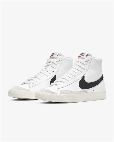 nike schuhe blazer mid 77|nike blazer mid 77 sale.